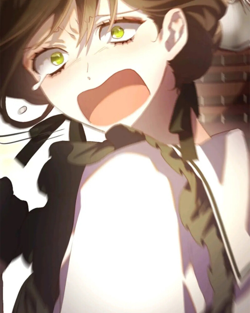 La segunda vida de una princesa basura Capítulo 24 - Página 68