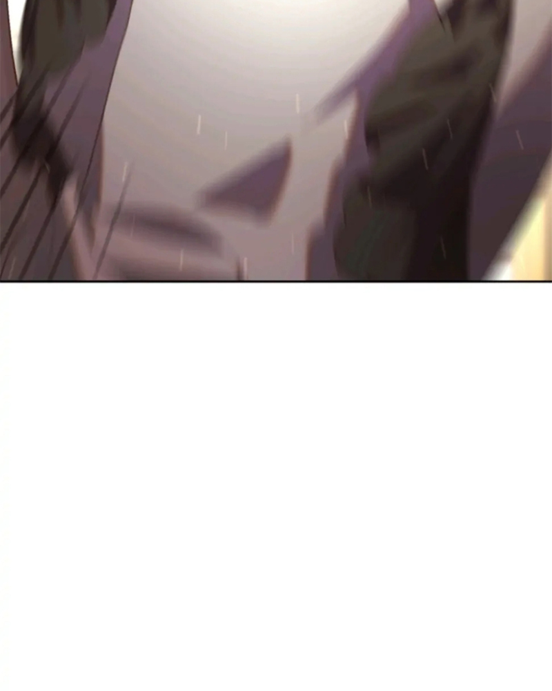 La segunda vida de una princesa basura Capítulo 24 - Página 69