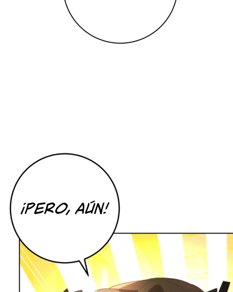 La segunda vida de una princesa basura Capítulo 24 - Página 72