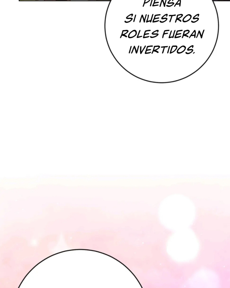 La segunda vida de una princesa basura Capítulo 24 - Página 74