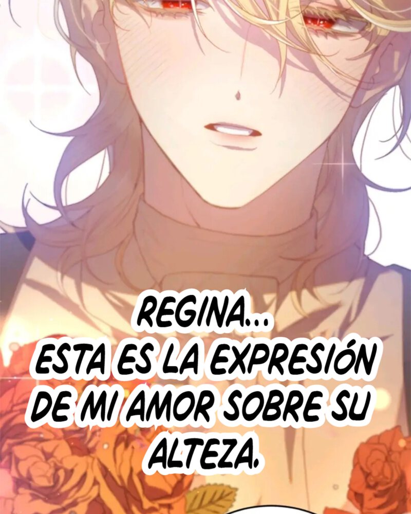 La segunda vida de una princesa basura Capítulo 24 - Página 76