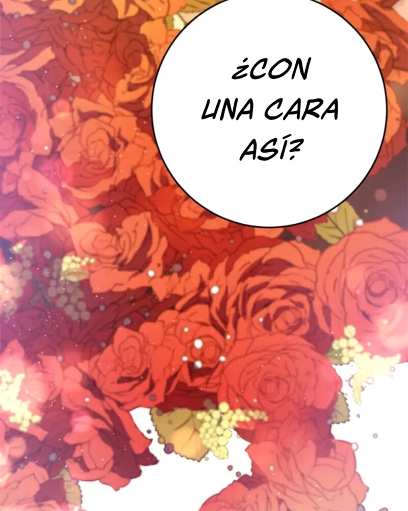 La segunda vida de una princesa basura Capítulo 24 - Página 77