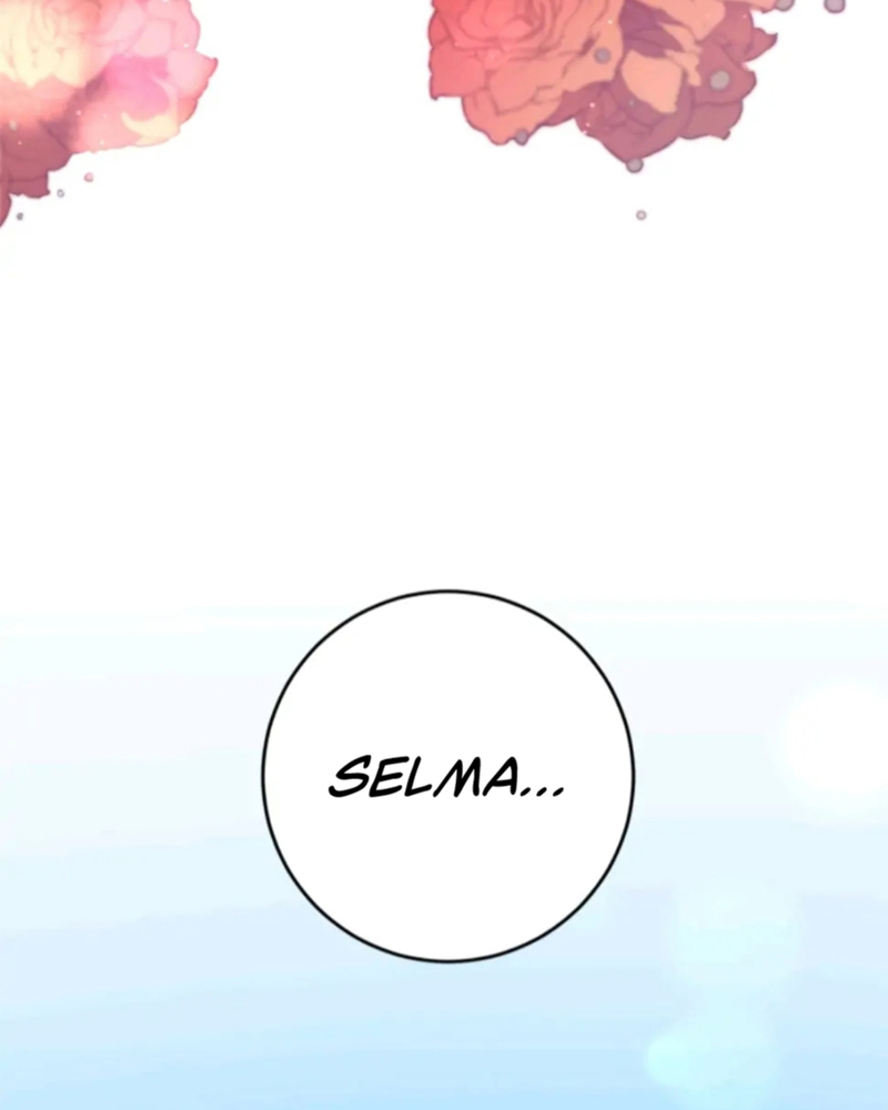 La segunda vida de una princesa basura Capítulo 24 - Página 78