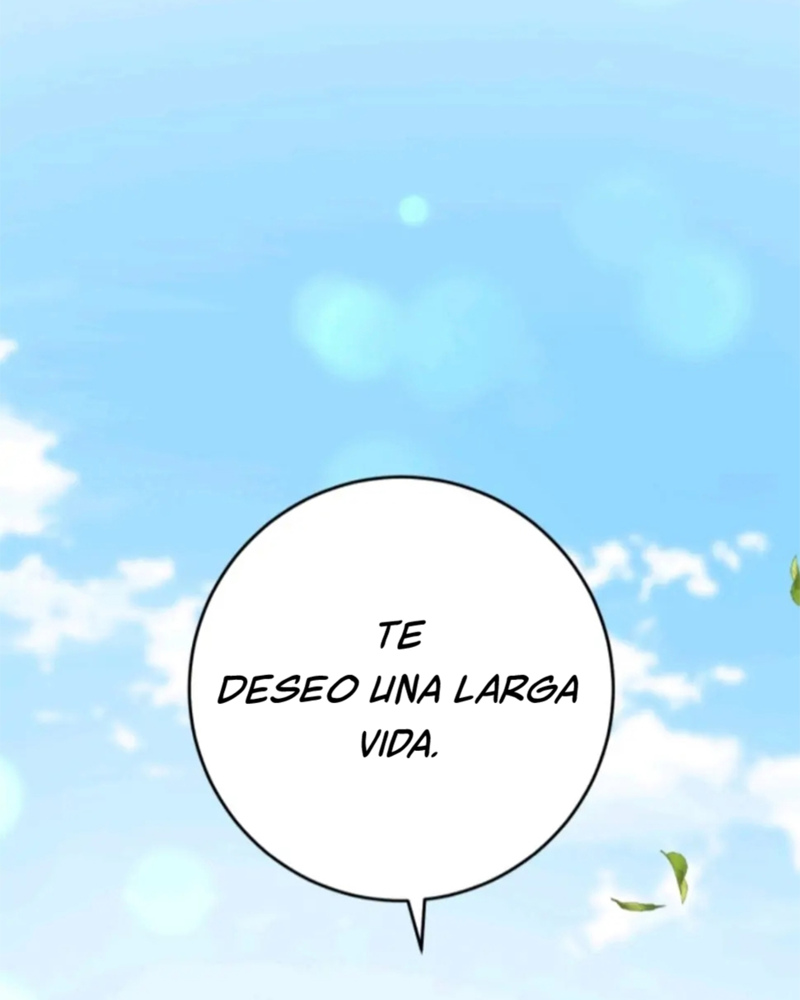 La segunda vida de una princesa basura Capítulo 24 - Página 79