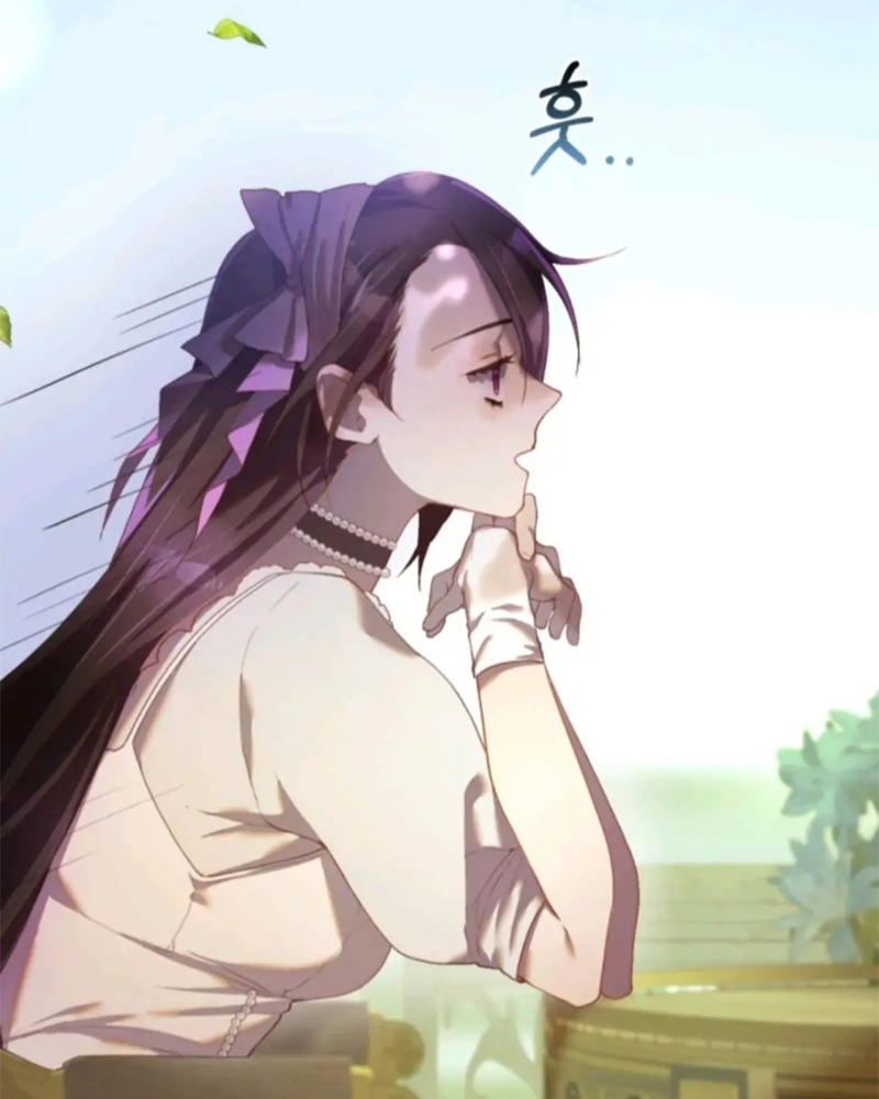 La segunda vida de una princesa basura Capítulo 24 - Página 80