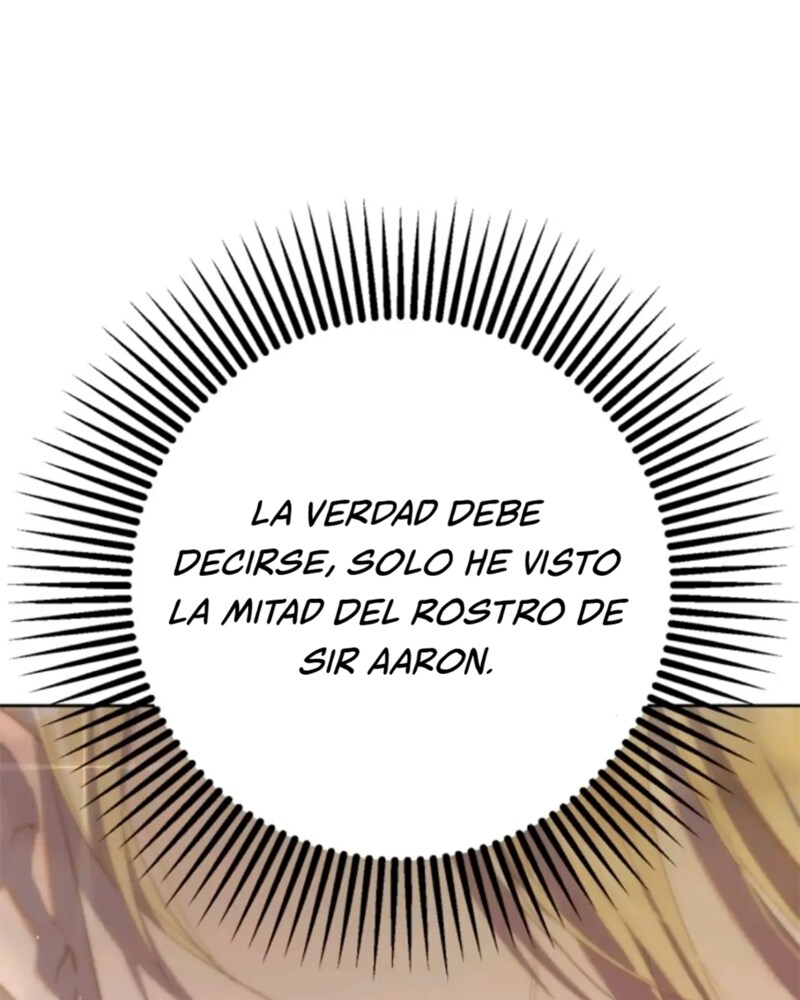 La segunda vida de una princesa basura Capítulo 24 - Página 82