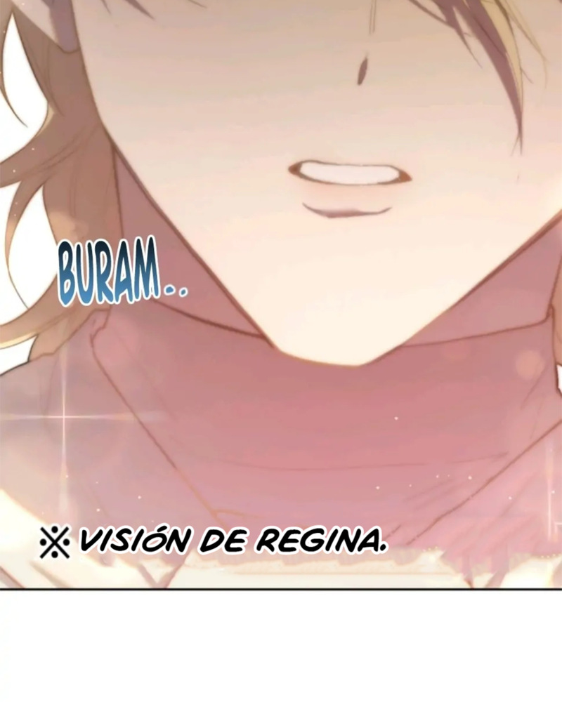 La segunda vida de una princesa basura Capítulo 24 - Página 83