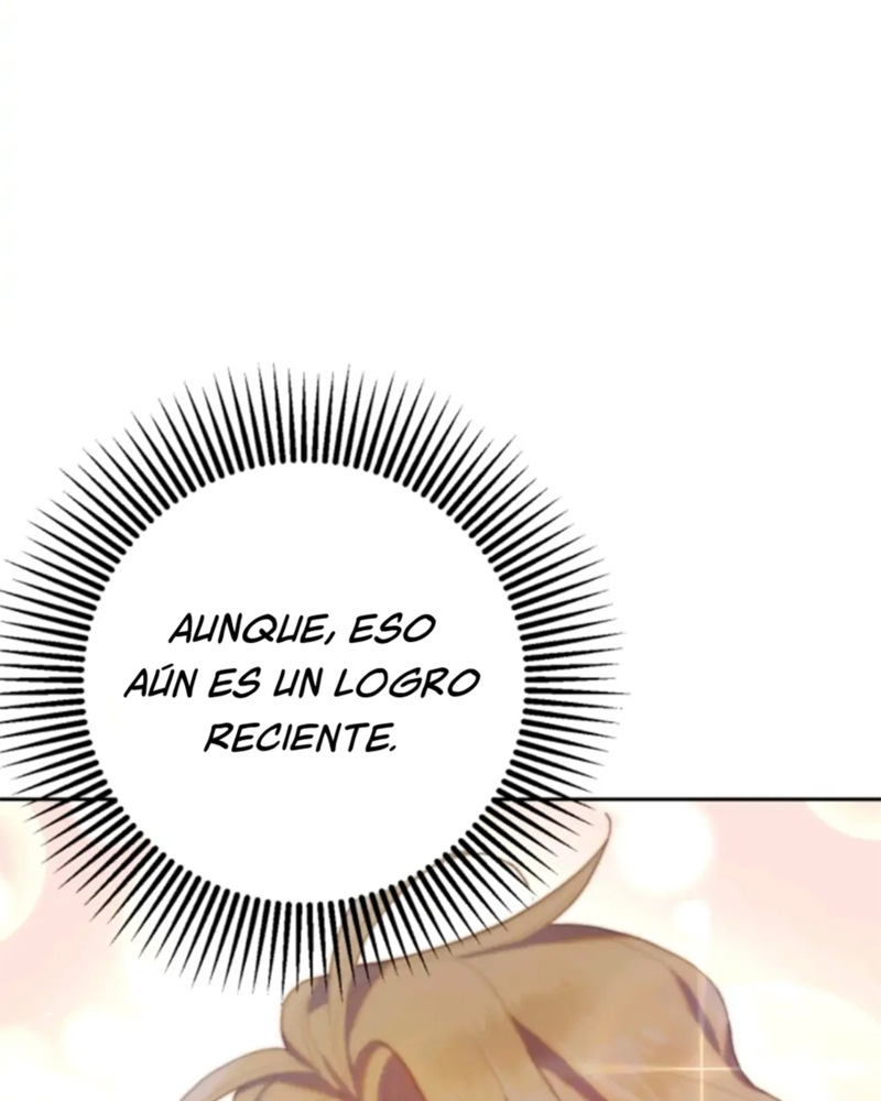 La segunda vida de una princesa basura Capítulo 24 - Página 84