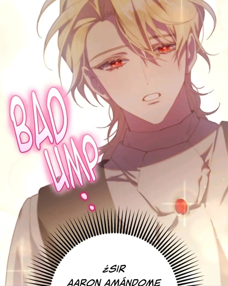 La segunda vida de una princesa basura Capítulo 24 - Página 85