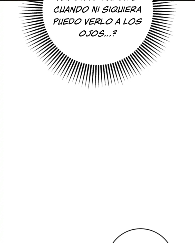 La segunda vida de una princesa basura Capítulo 24 - Página 86