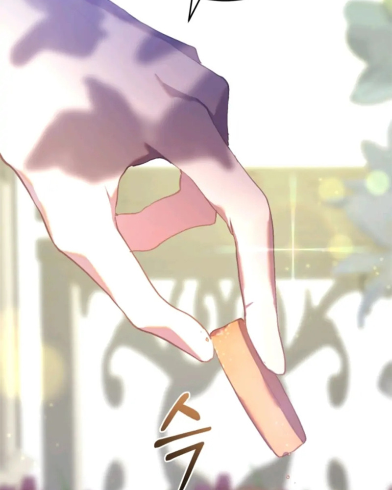 La segunda vida de una princesa basura Capítulo 24 - Página 90