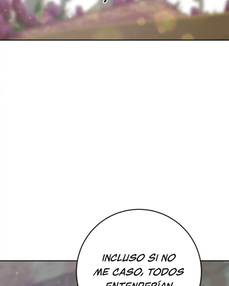 La segunda vida de una princesa basura Capítulo 24 - Página 91