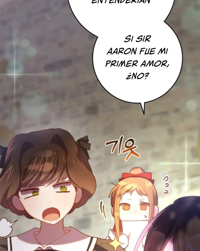 La segunda vida de una princesa basura Capítulo 24 - Página 92