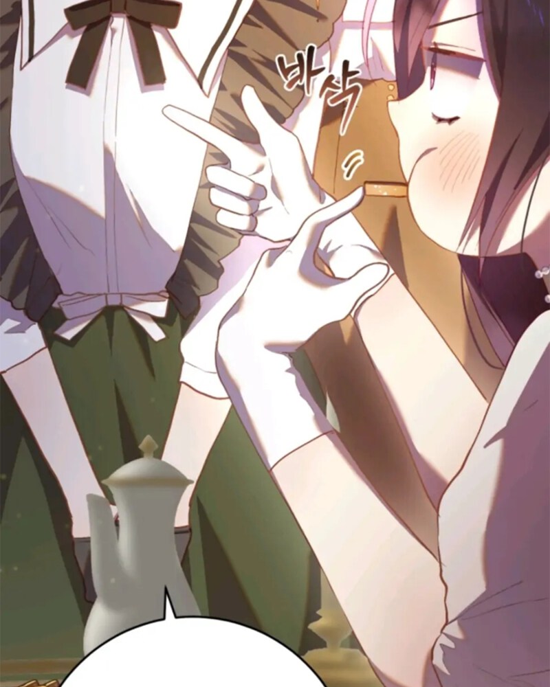 La segunda vida de una princesa basura Capítulo 24 - Página 93