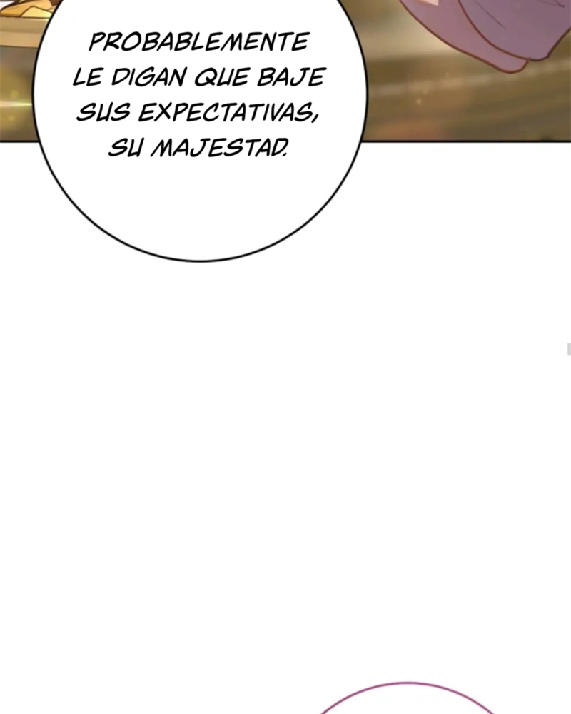 La segunda vida de una princesa basura Capítulo 24 - Página 94