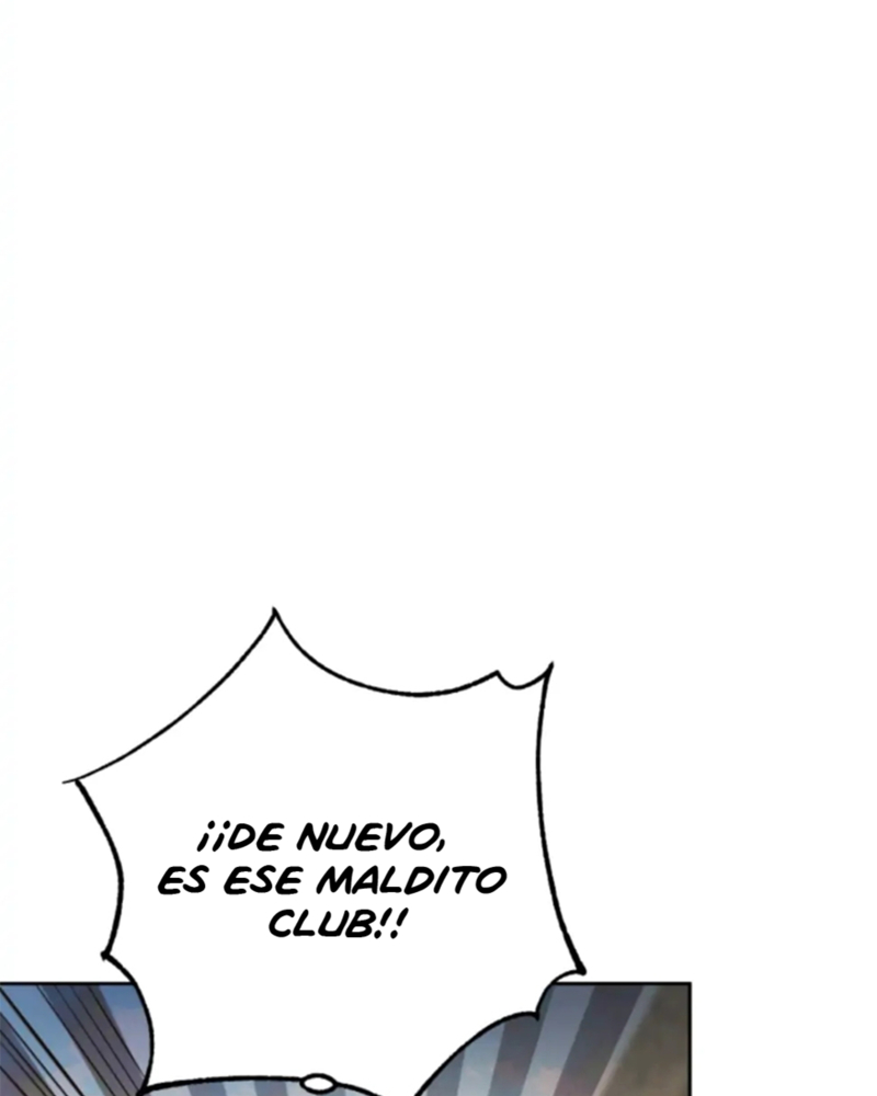 La segunda vida de una princesa basura Capítulo 24 - Página 97