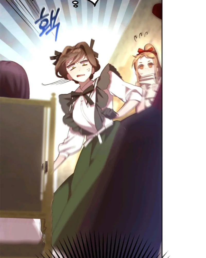 La segunda vida de una princesa basura Capítulo 24 - Página 98