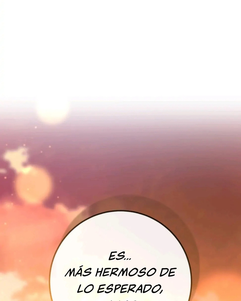 La segunda vida de una princesa basura Capítulo 25 - Página 101