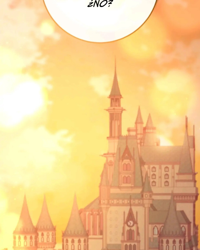 La segunda vida de una princesa basura Capítulo 25 - Página 102