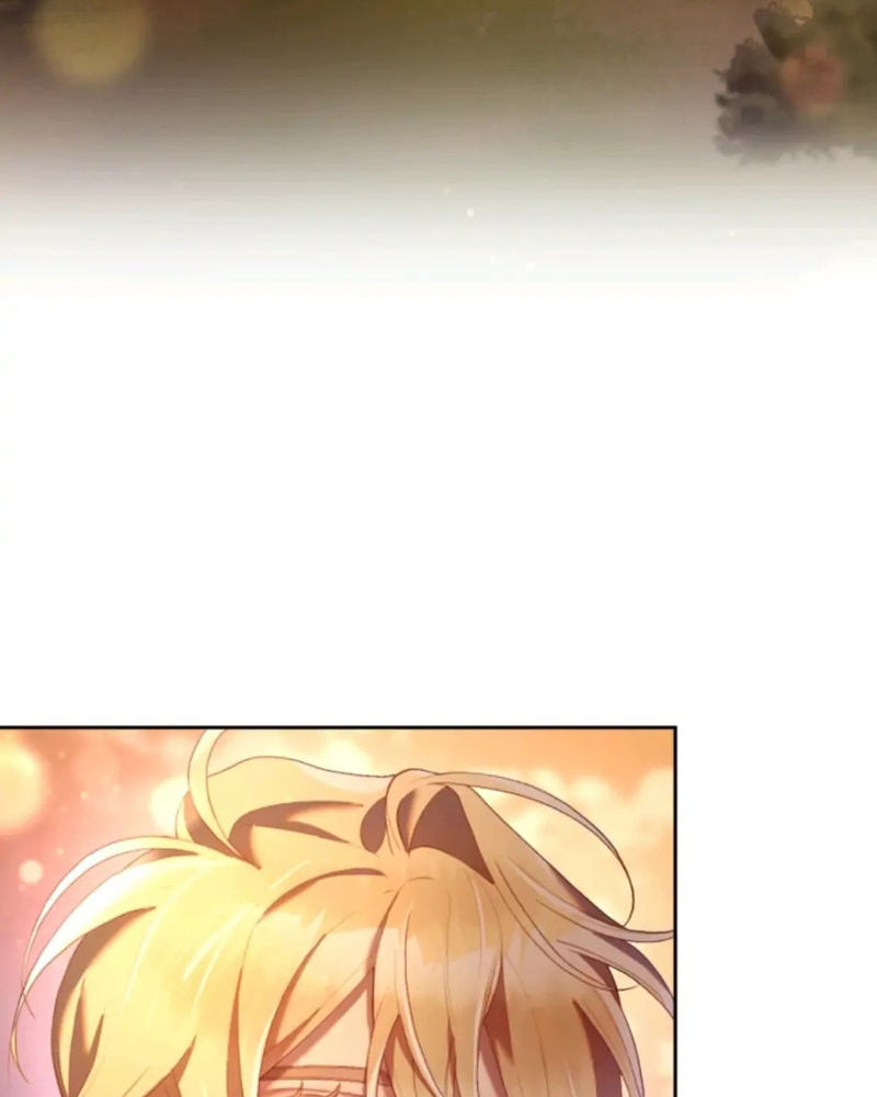 La segunda vida de una princesa basura Capítulo 25 - Página 104