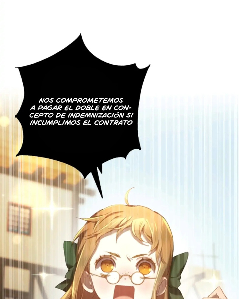 La segunda vida de una princesa basura Capítulo 25 - Página 108