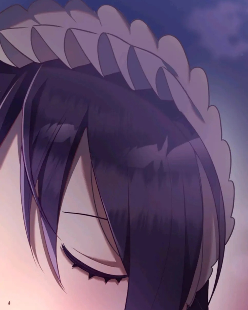 La segunda vida de una princesa basura Capítulo 25 - Página 112