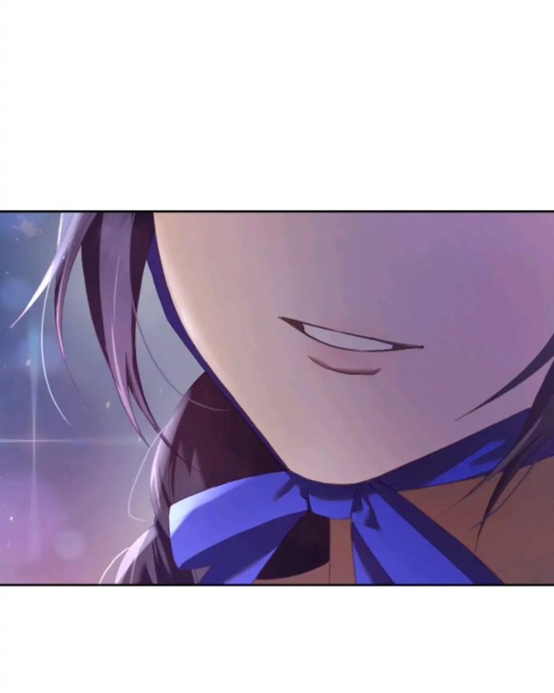 La segunda vida de una princesa basura Capítulo 25 - Página 116