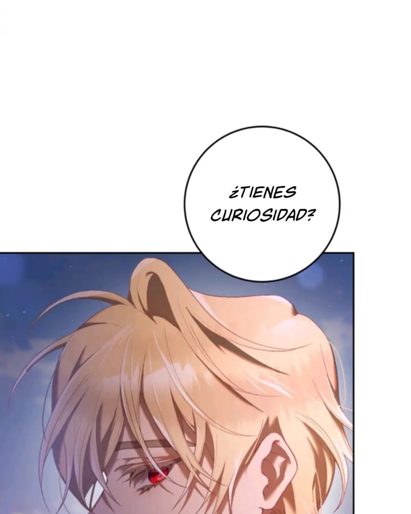 La segunda vida de una princesa basura Capítulo 25 - Página 117