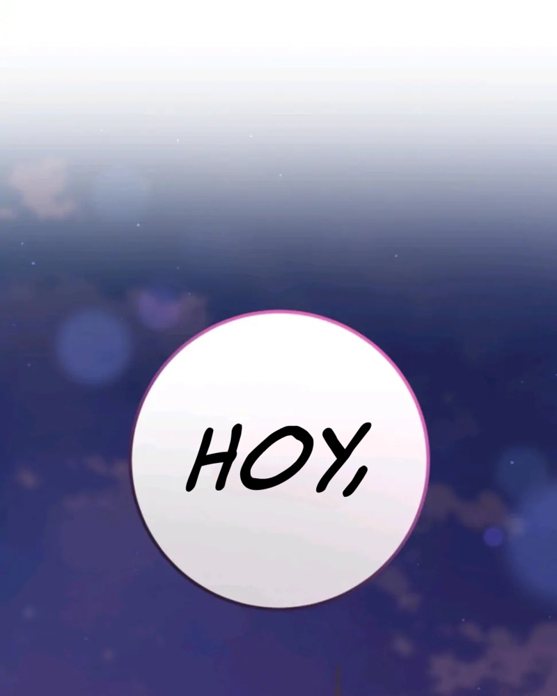 La segunda vida de una princesa basura Capítulo 25 - Página 119