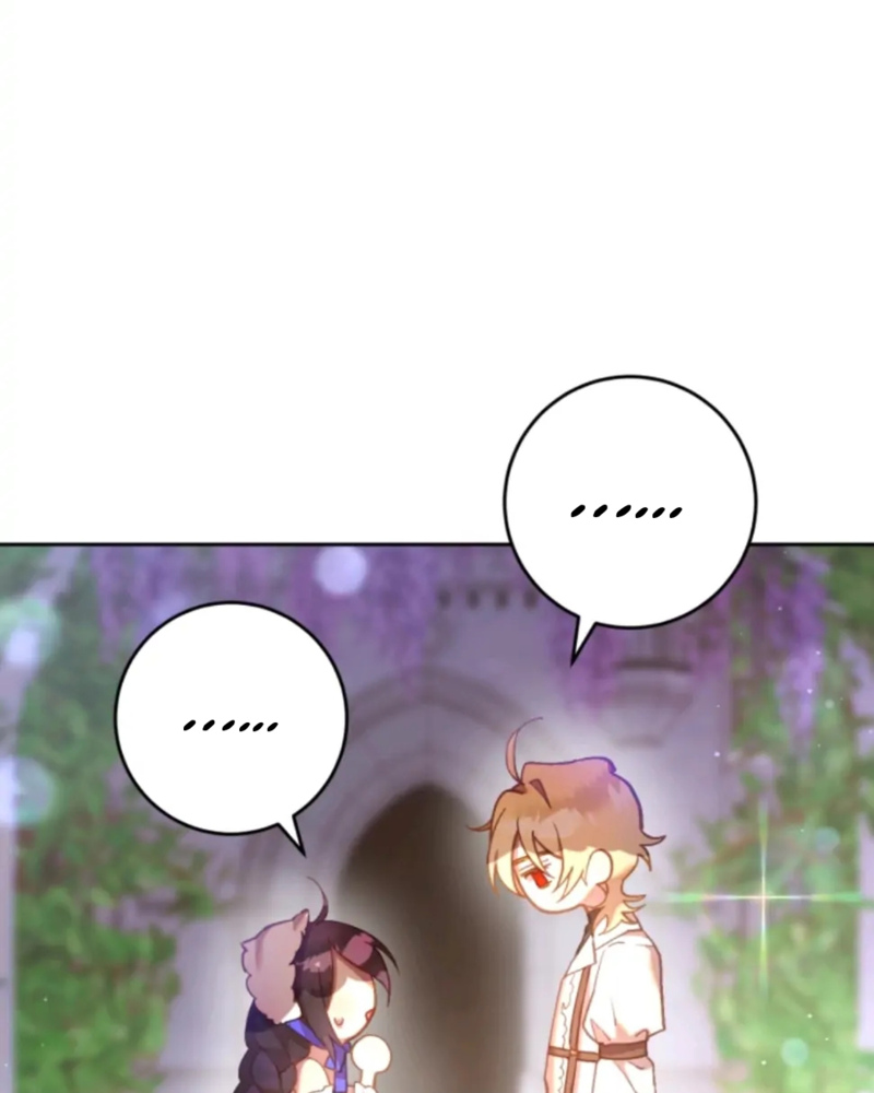 La segunda vida de una princesa basura Capítulo 25 - Página 12