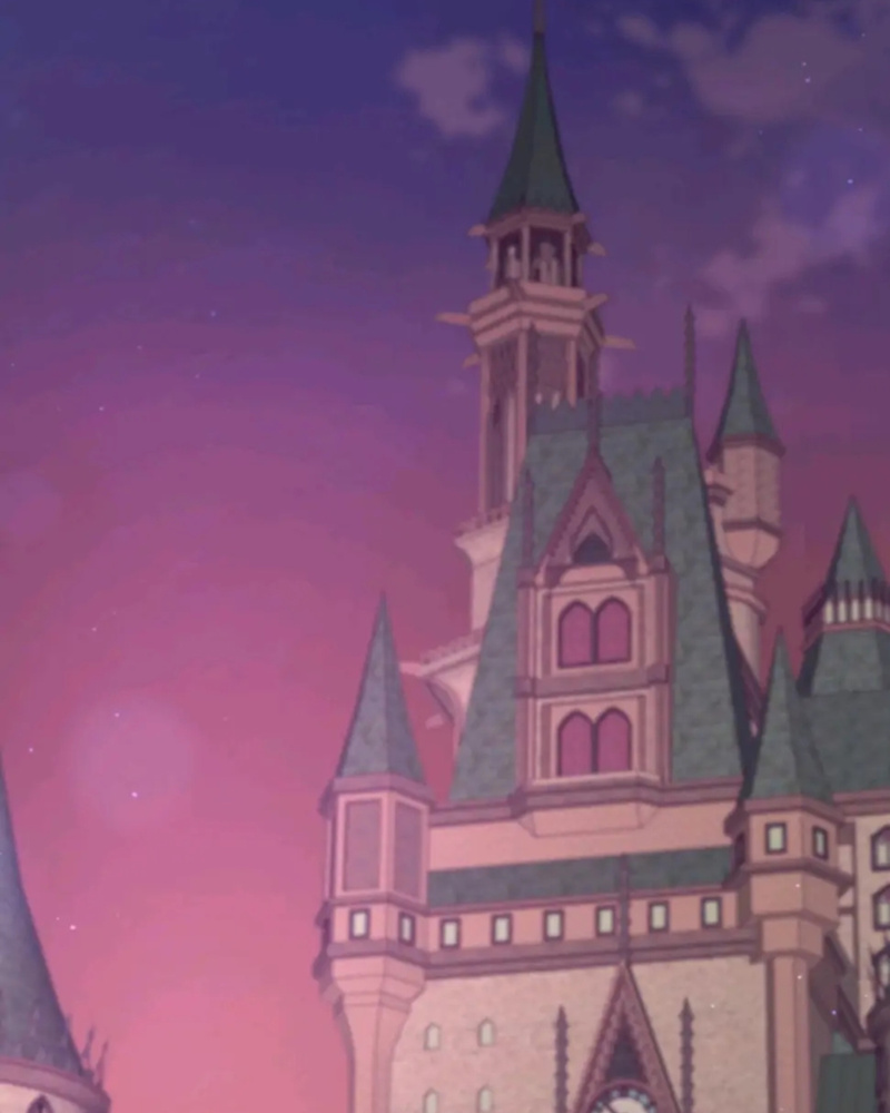 La segunda vida de una princesa basura Capítulo 25 - Página 120