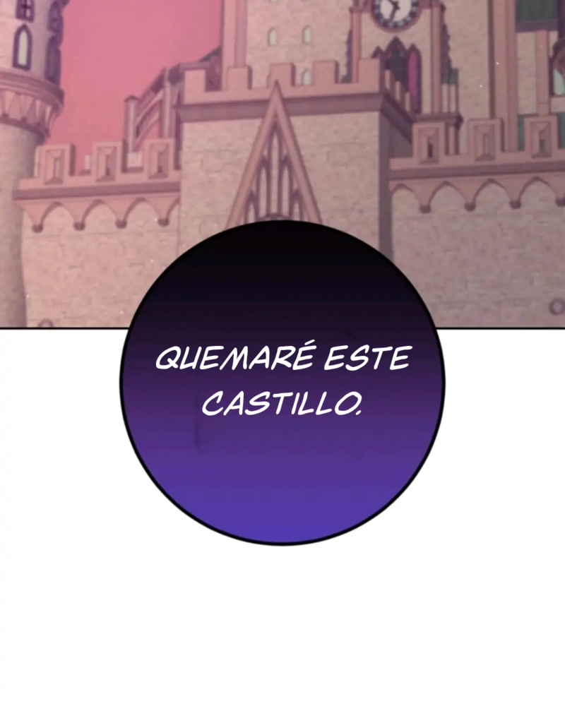 La segunda vida de una princesa basura Capítulo 25 - Página 121