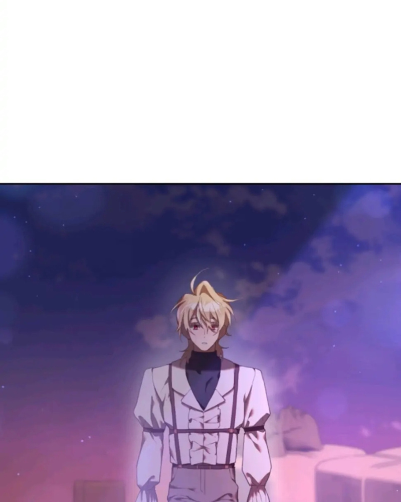 La segunda vida de una princesa basura Capítulo 25 - Página 122