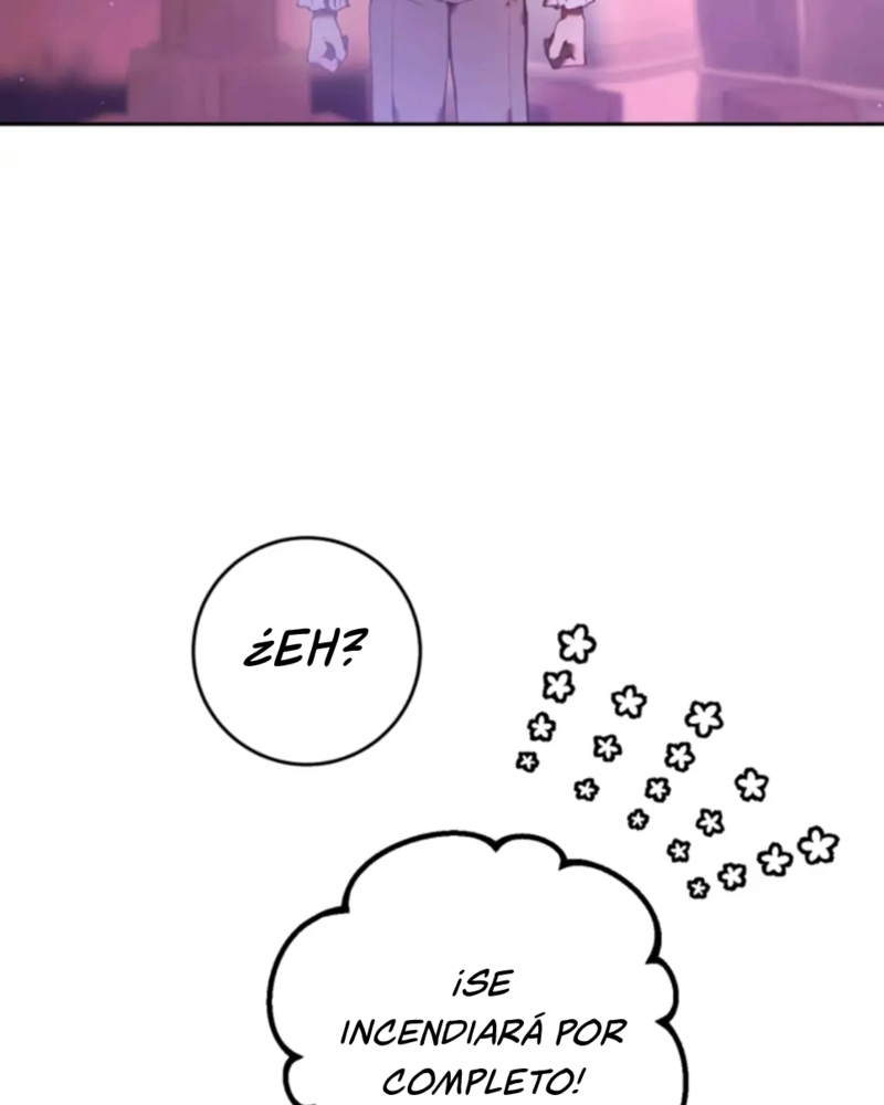 La segunda vida de una princesa basura Capítulo 25 - Página 123