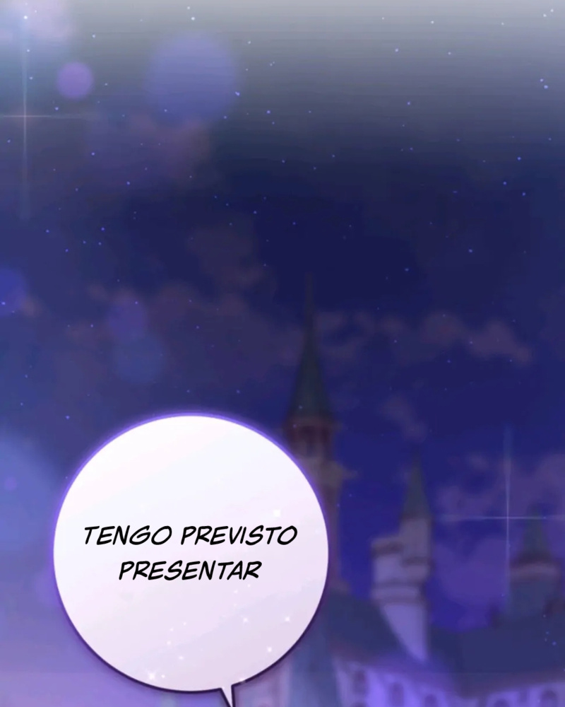 La segunda vida de una princesa basura Capítulo 25 - Página 126