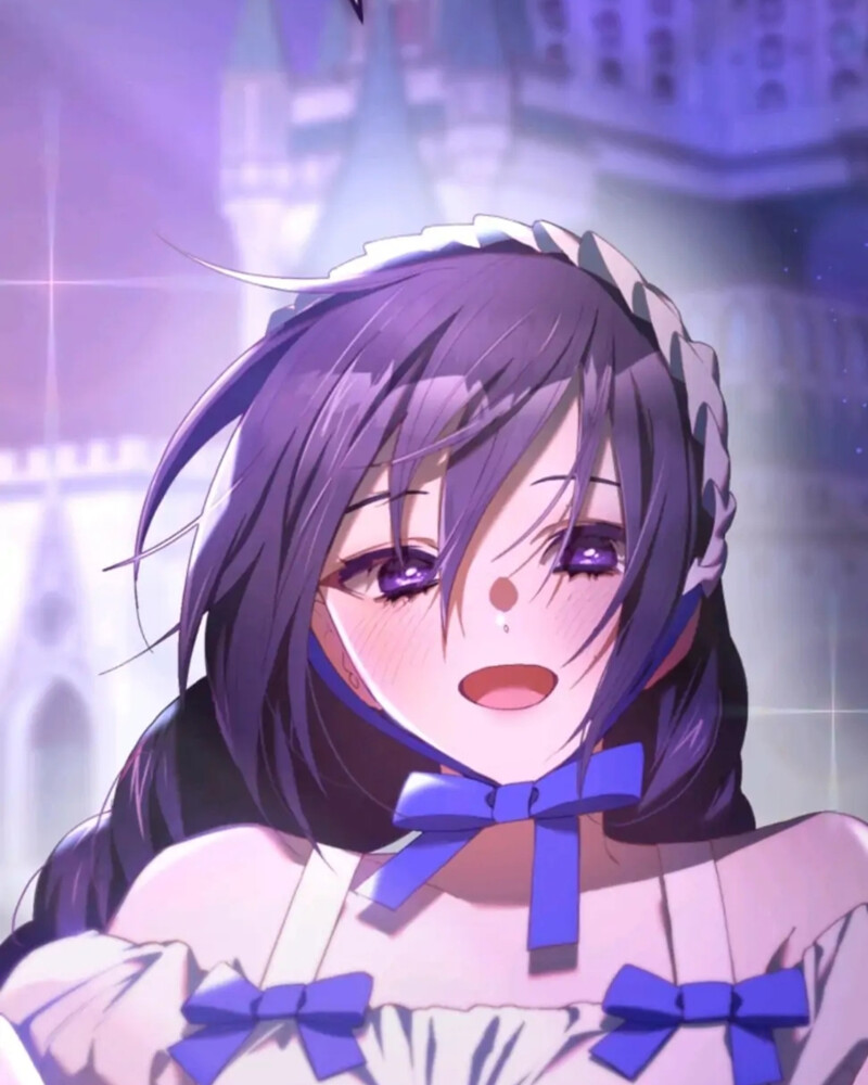 La segunda vida de una princesa basura Capítulo 25 - Página 127