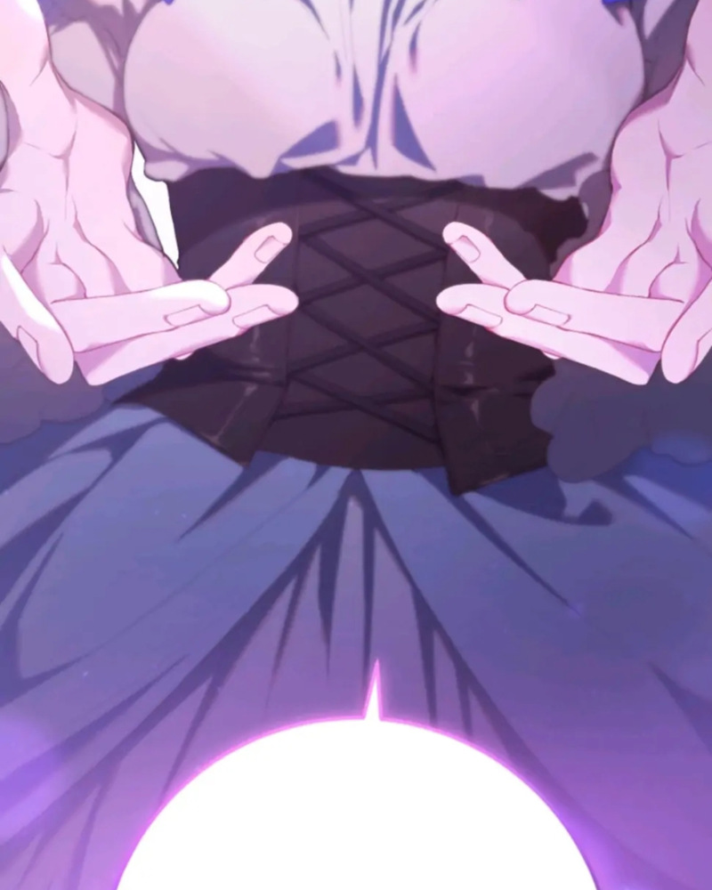 La segunda vida de una princesa basura Capítulo 25 - Página 128