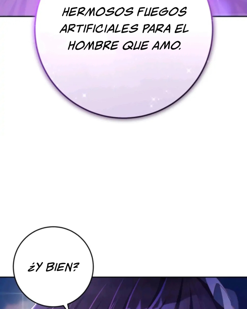 La segunda vida de una princesa basura Capítulo 25 - Página 129