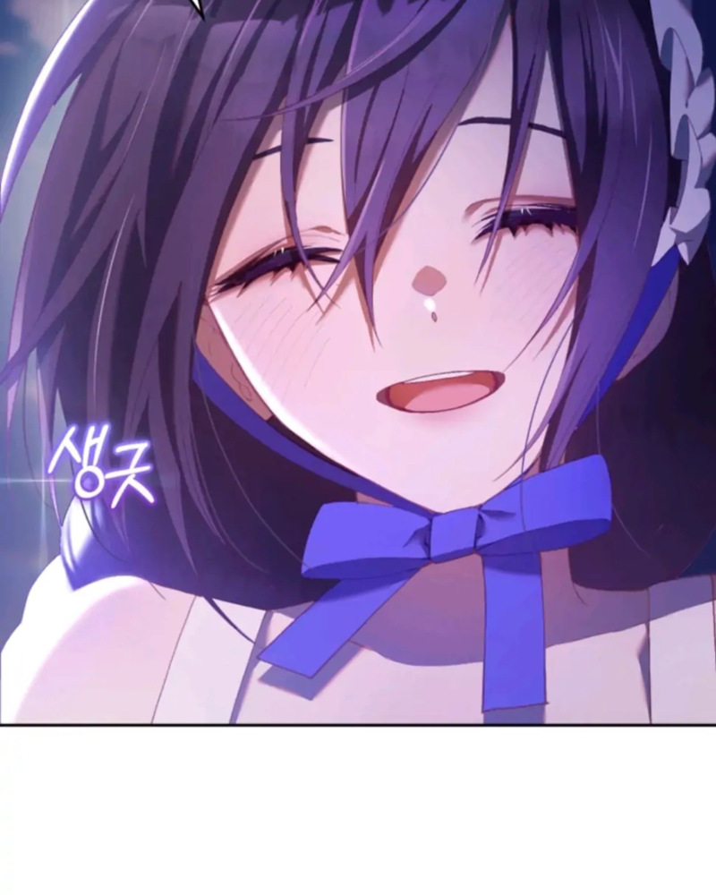 La segunda vida de una princesa basura Capítulo 25 - Página 130