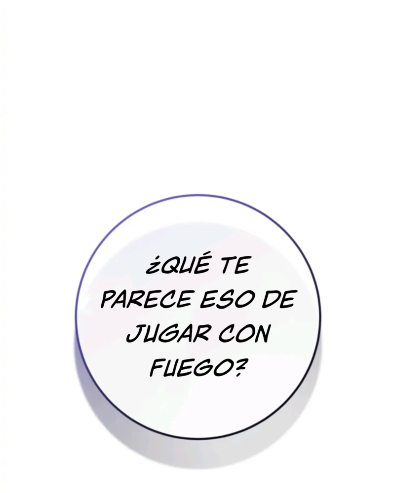 La segunda vida de una princesa basura Capítulo 25 - Página 131