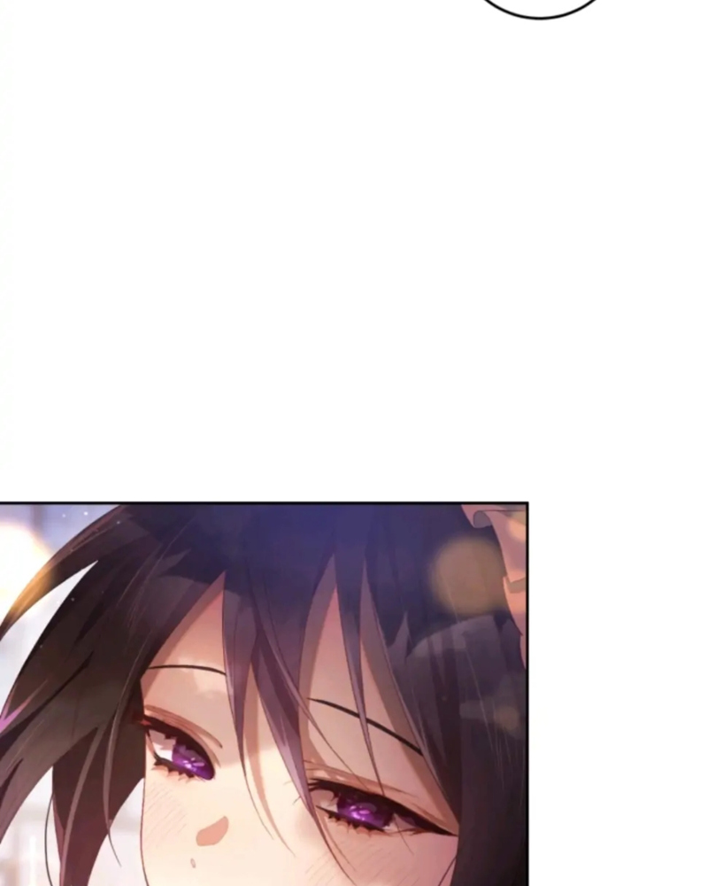 La segunda vida de una princesa basura Capítulo 25 - Página 15