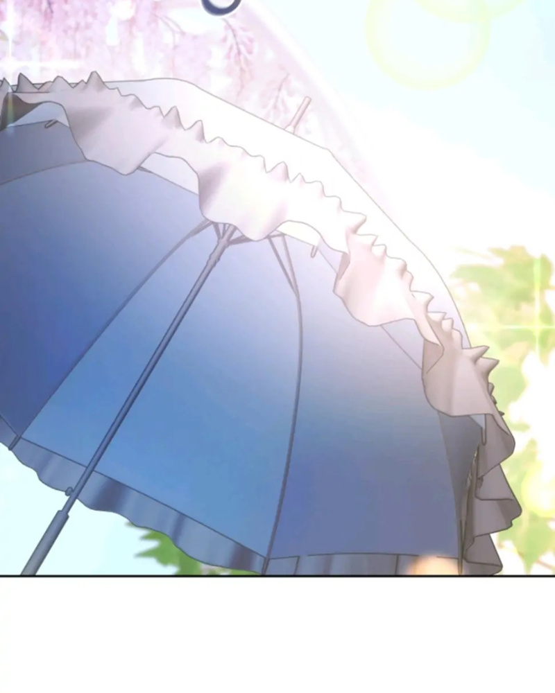 La segunda vida de una princesa basura Capítulo 25 - Página 29