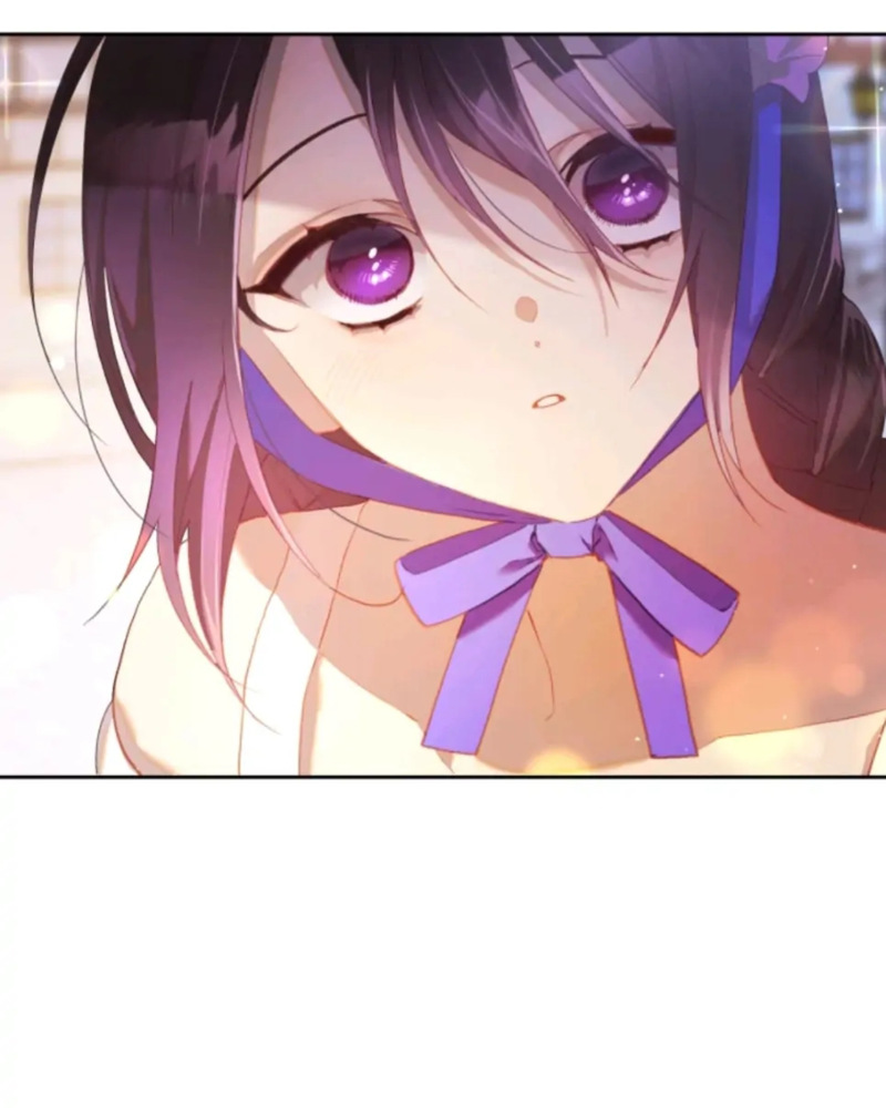 La segunda vida de una princesa basura Capítulo 25 - Página 33