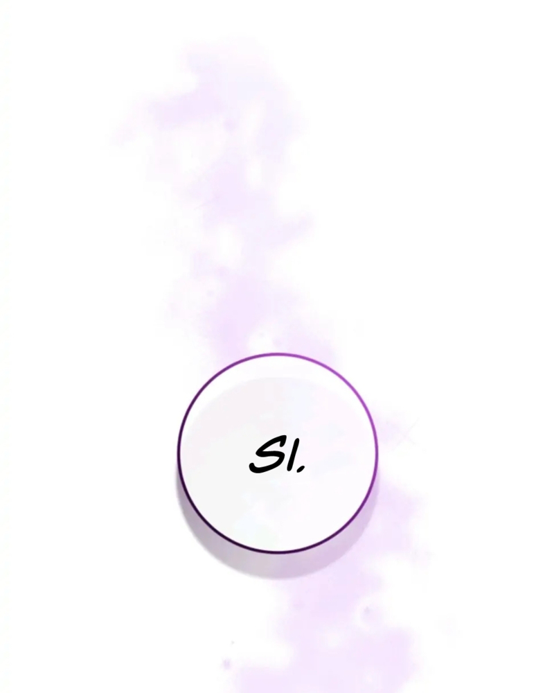 La segunda vida de una princesa basura Capítulo 25 - Página 41