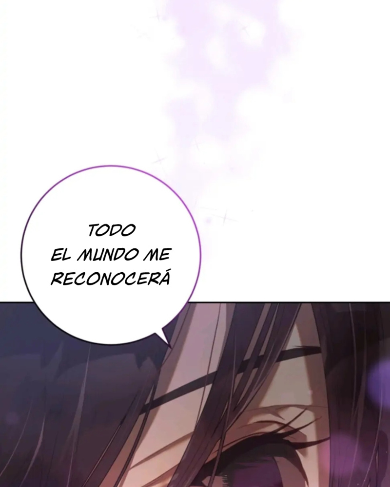 La segunda vida de una princesa basura Capítulo 25 - Página 42