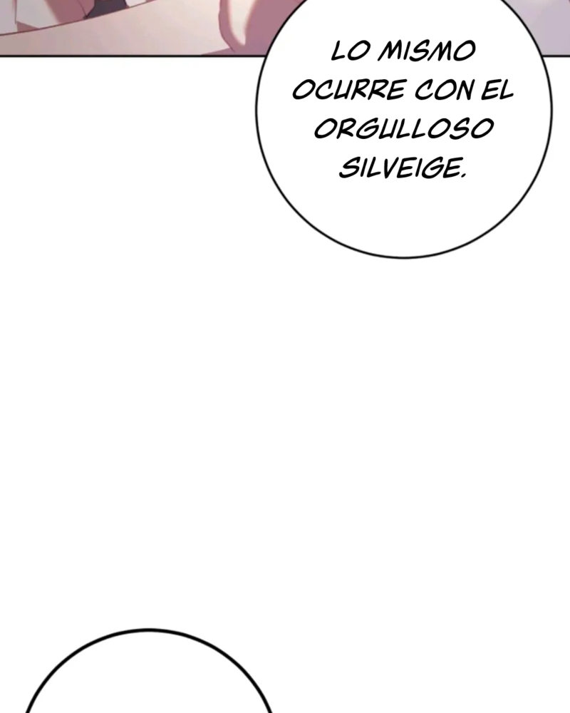 La segunda vida de una princesa basura Capítulo 25 - Página 51