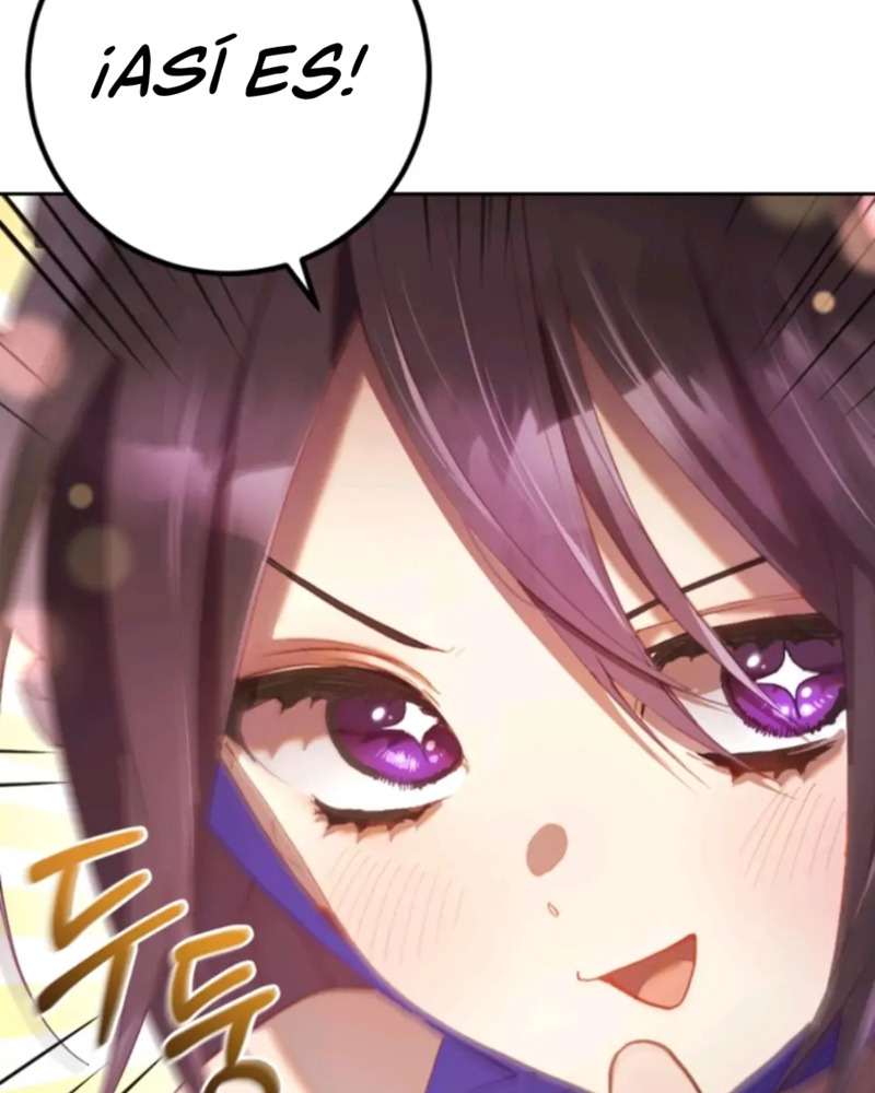 La segunda vida de una princesa basura Capítulo 25 - Página 52