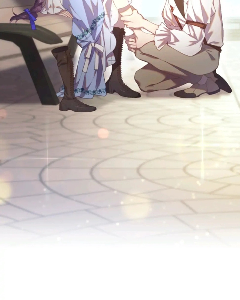 La segunda vida de una princesa basura Capítulo 25 - Página 60