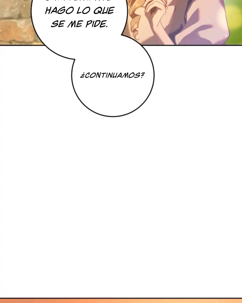 La segunda vida de una princesa basura Capítulo 25 - Página 62