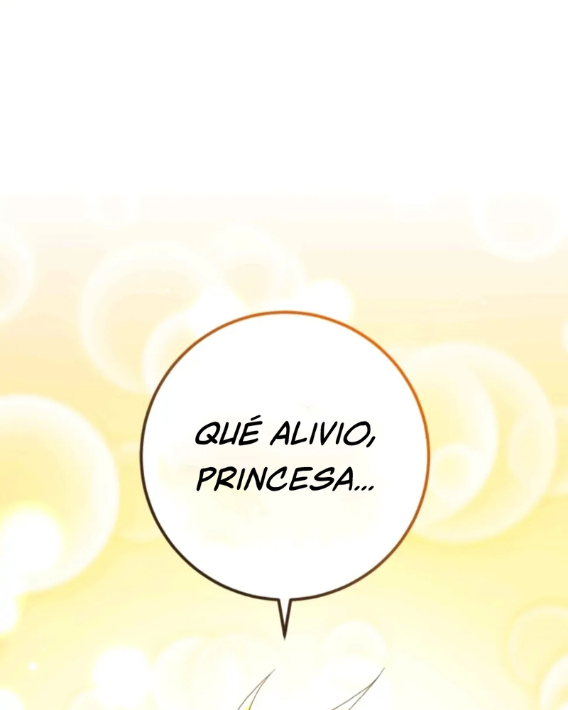 La segunda vida de una princesa basura Capítulo 25 - Página 64